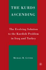 the kurds ascending.pdf