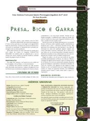 Presa Bico Garra [Nivel 8].pdf