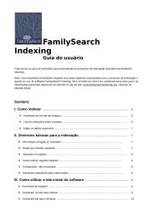 FamilySearch_Indexing_-_Manual_do_Usuario.doc