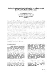 Jurnal Skripsi Yesi (2010210042).pdf