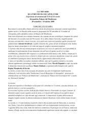 CS_ITA[1].doc.pdf
