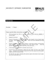 NUS_2008_PHYSICS 2.pdf