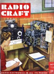 Radio-Craft-1945-10.pdf