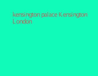 258-kensington-palace-Kensington-London.pdf