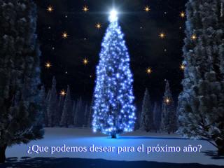 navidad2011.pps