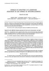 1999 - DOENÇAS DE DUPUYTREN E DE LEDDERHOSE ASSOCIADAS AO USO CRÔNICO DE ANTICONVULSIONANTES.pdf