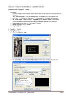 TutorialLandDesktop2005_3.pdf