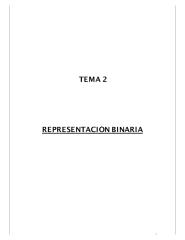 apunte-representacion_binaria.pdf