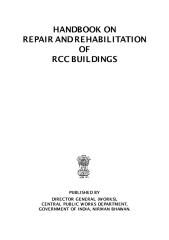 handbook for repairs &rehabilitation.pdf
