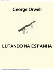 George Orwell - Lutando na Espanha.pdf
