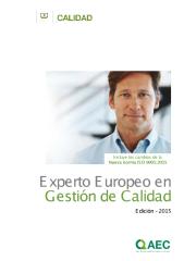 EXPERTO-EUROPEO-EN-GESTIÓN-DE-LA-CALIDAD.pdf