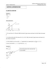 chapter 9- differentiation.pdf