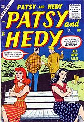 Patsy and Hedy 040.cbz