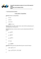 1 lista de calculo I.pdf