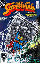 adventures.of.superman.449.busca (1988) (zero negro-sq).cbr
