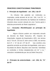 principios_e_imunidades_constitucionais_2010.doc