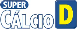 Logo_Super Calcio D_Farma.pdf