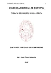 Conceptos Basicos de Control.pdf