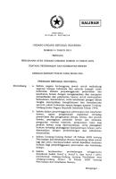 UU no 41-2014  perubahan uu no18-2009 Tentang peternakan dan kesehatan hewan (1).pdf