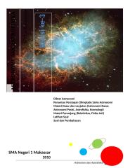 astronomi dan astrofisika rev.3(1).doc