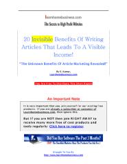 Benefits-of-Article-Marketing.pdf