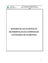 Praticas de Bromatologia (20190.doc