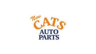 Sell Your Junk Cars At New Cats Auto Parts.ppt