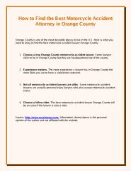 How_to_Find_the_Best_Motorcycle_Accident_Attorney_in_Orange_County.PDF