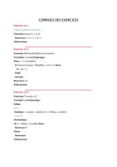 cor 11- procedures et fonctions.pdf