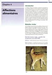 4- affections alimentaires.pdf