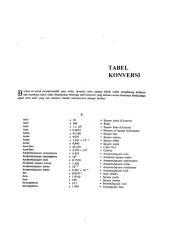 tabel konversi satuan.pdf