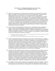 seccion 390 Naga42 tratamie despues  de informe de proced om.doc