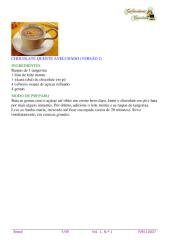 709110037 - Chocolate Quente Aveludado (Versão 2).pdf