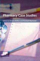 Pharmacy Case Studies.pdf