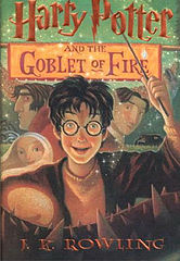 4. Harry Potter dan Piala Api - Unknown.epub