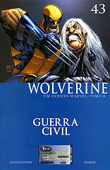 GC.019.Wolverine.43.by.Lobo.cbr