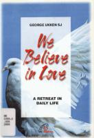 ukken_we_believe_in_love.pdf