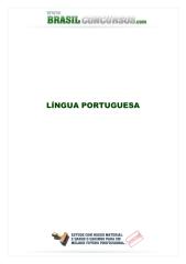Português.pdf