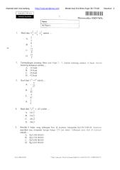 soal-un-matematika-smp-22-312-bimo-fajar-39-7714.pdf