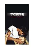 Perfect Chemistry (2008)....COMPLETED.pdf