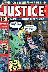 Justice 33.cbz