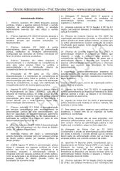 50 questoes adm pública.pdf