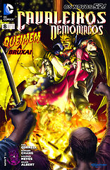 Cavaleiros demoníacos #08 (2012) (pds-sq).cbr