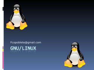 linux2010.ppt