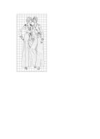 dress pattern image -GRAPH mel stampz.pdf