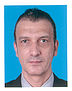 Dr Nasser G.