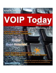 voip_today_magazine_5.pdf