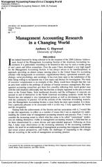 management accounting in a changing world (1).pdf