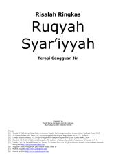 ruqyah_syar'iyyah_(terapi_gangguan_jin).pdf