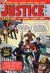 Justice 50.cbz